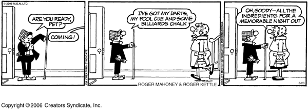 andycapp